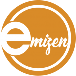 Emizen Engineering Pvt.Ltd